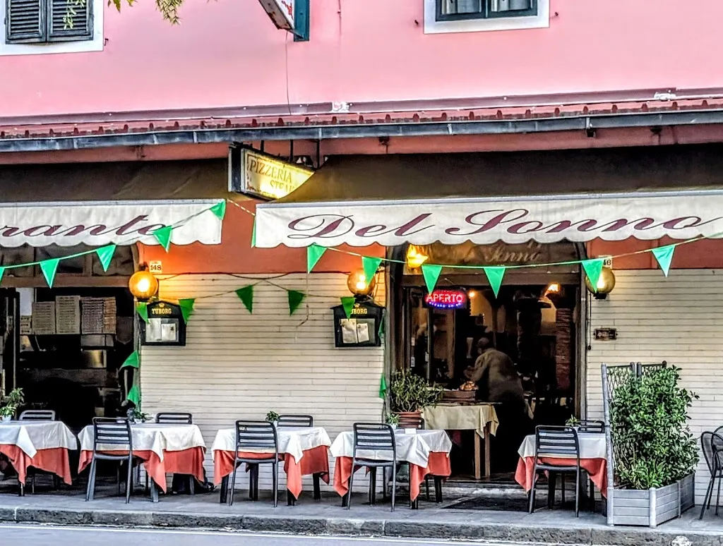 Ristorante del Sonno_Bagni di Lucca_slider_image_2