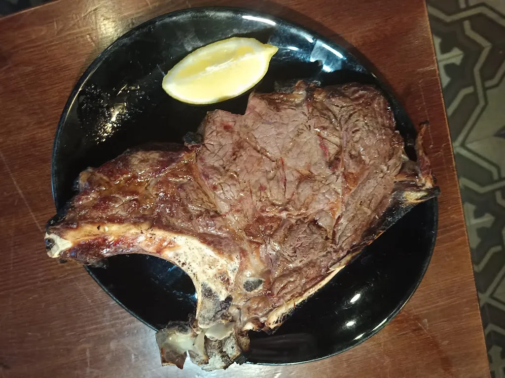 Ristorante del Sonno_Bagni di Lucca_slider_image_3