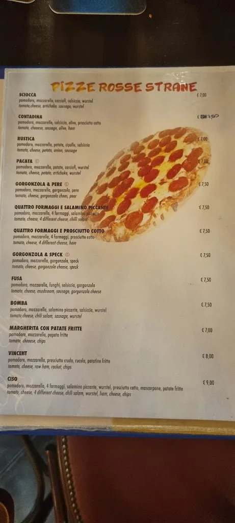 Menu_Ristorante Pizzeria La Lira_Bagni di Lucca_image_3