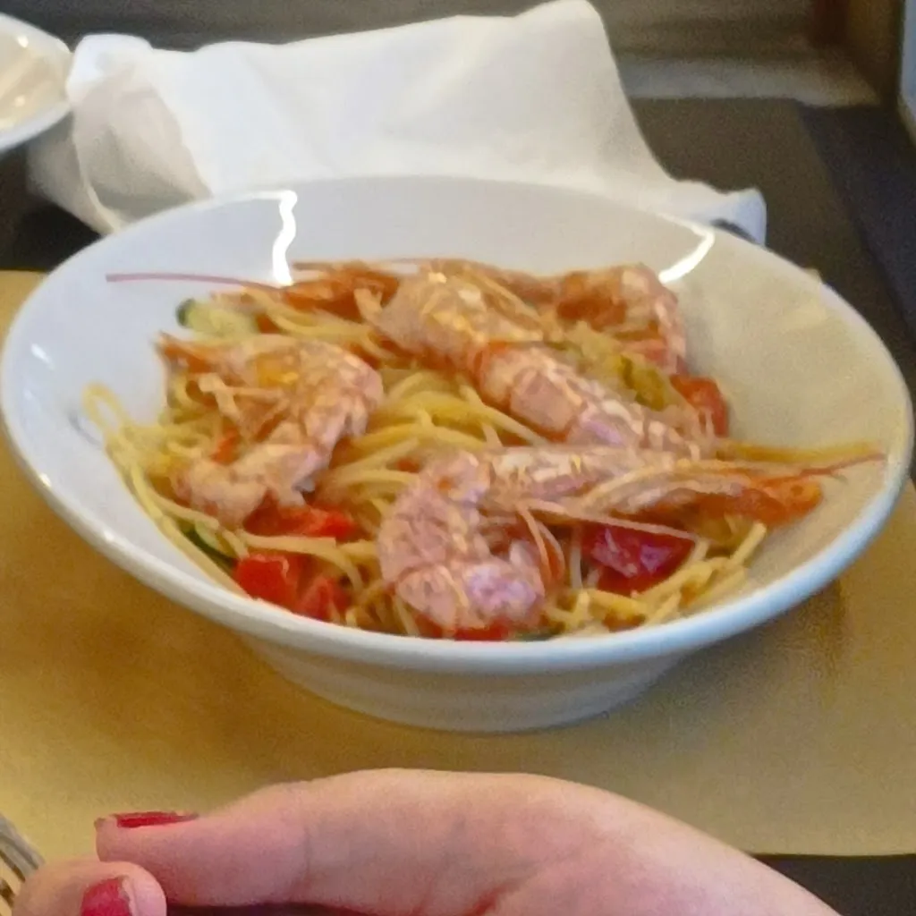 Menu_Ristorante Pizzeria La Lira_Bagni di Lucca_image_5