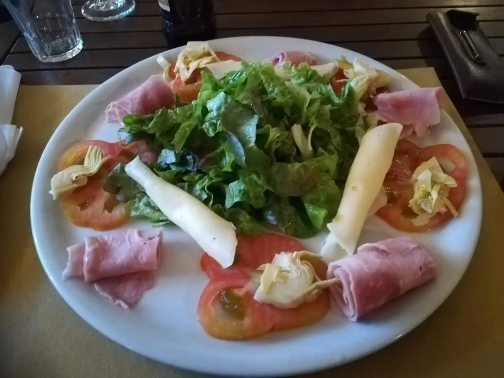 Menu_Ristorante Pizzeria La Lira_Bagni di Lucca_image_6