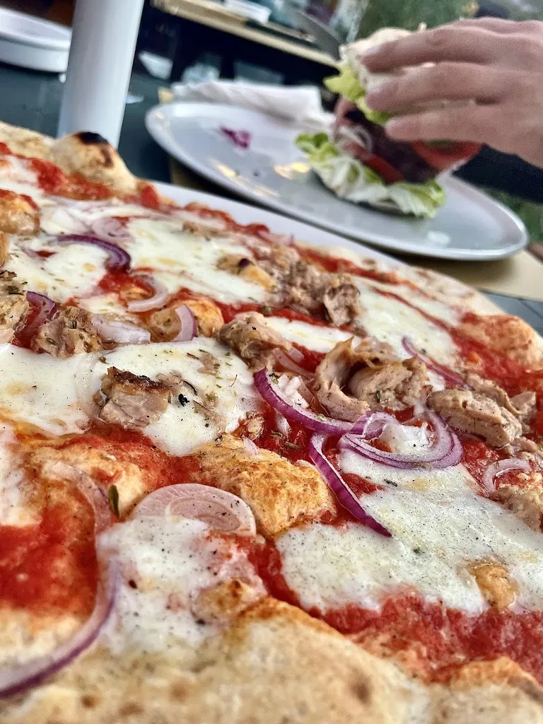 Menu_Ristorante Pizzeria La Lira_Bagni di Lucca_image_8