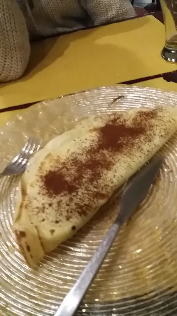 Ristorante Pizzeria La Lira_Bagni di Lucca_slider_image_2