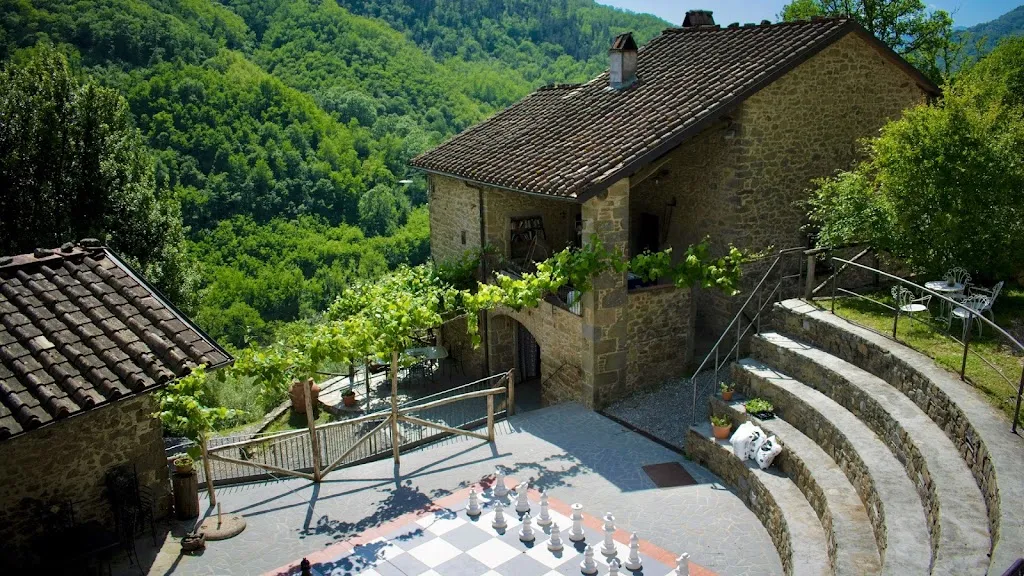 Agriturismo Pian di Fiume_Bagni di Lucca_slider_image_1