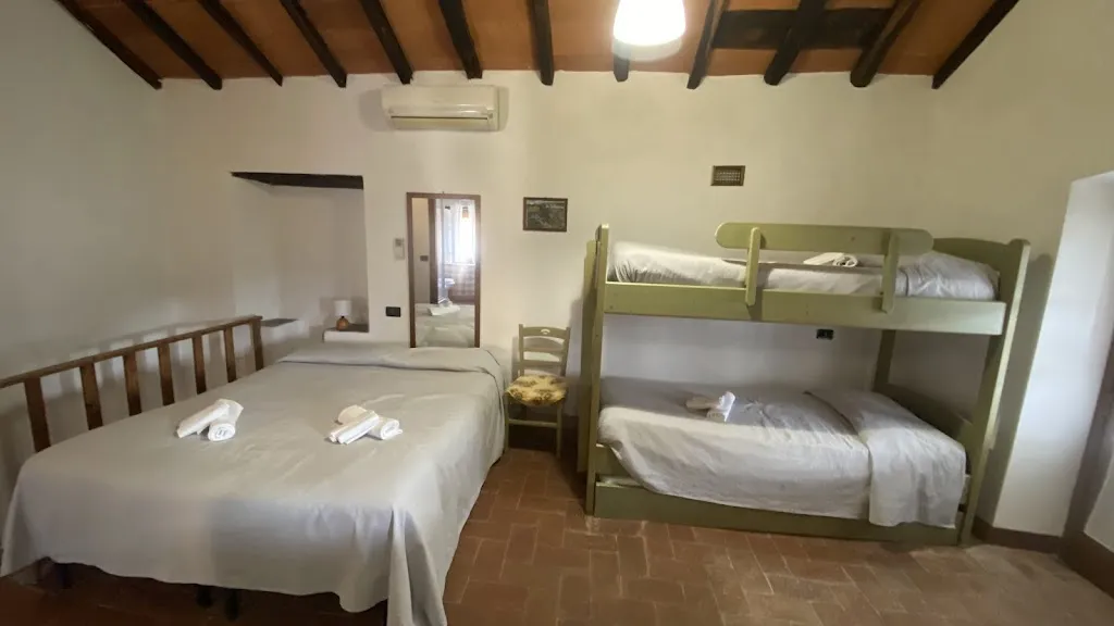 Agriturismo Pian di Fiume_Bagni di Lucca_slider_image_3