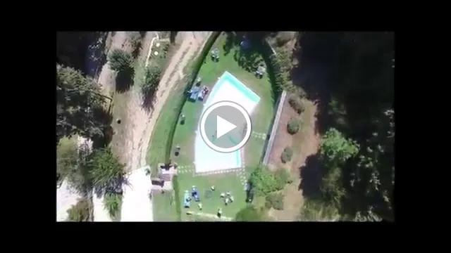 Agriturismo La Torre_Bagni di Lucca_slider_image_2