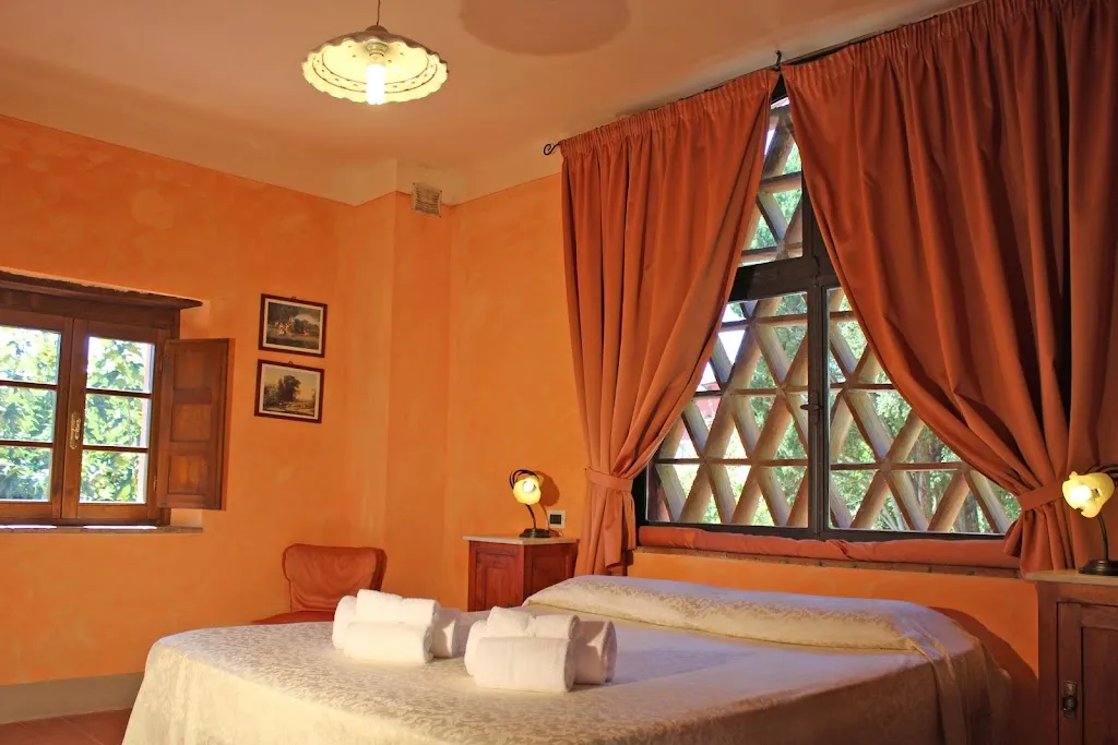 Agriturismo La Torre_Bagni di Lucca_slider_image_3