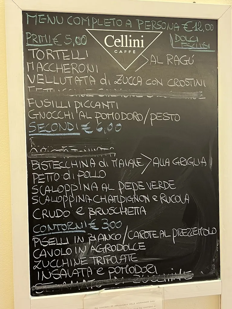 Menu_Bar Ristorante Borghesi_Bagni di Lucca_image_2