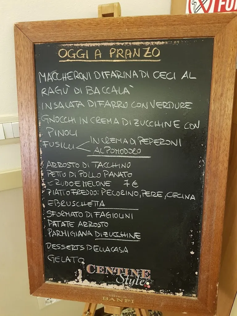 Menu_Bar Ristorante Borghesi_Bagni di Lucca_image_3