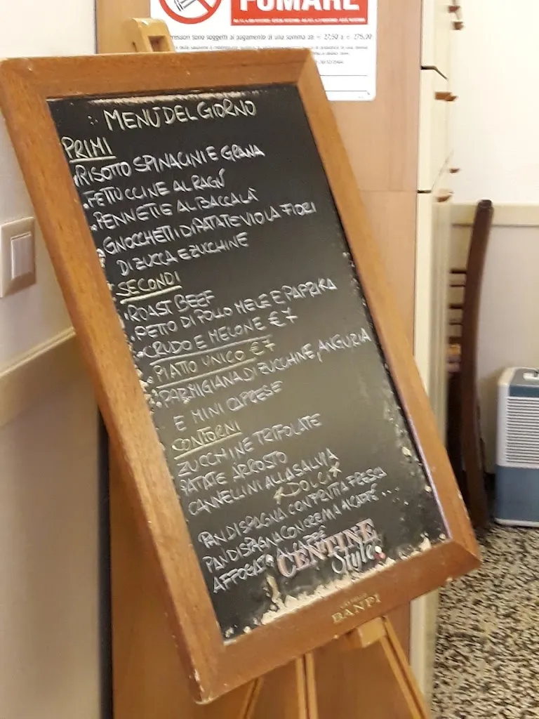 Menu_Bar Ristorante Borghesi_Bagni di Lucca_image_4