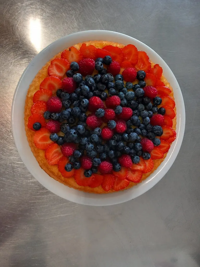 Menu_Bar Ristorante Borghesi_Bagni di Lucca_image_5