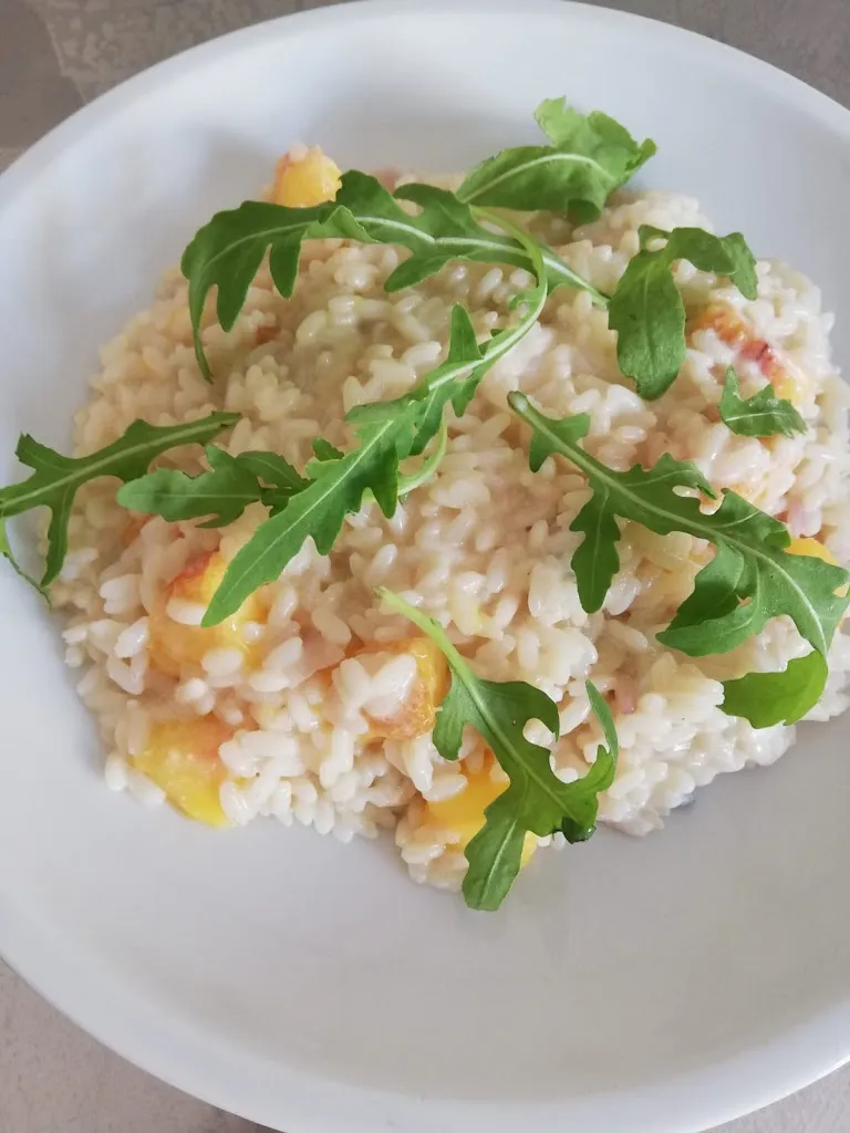 Menu_Bar Ristorante Borghesi_Bagni di Lucca_image_6