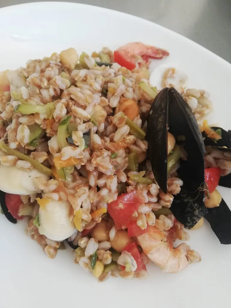 Menu_Bar Ristorante Borghesi_Bagni di Lucca_image_7