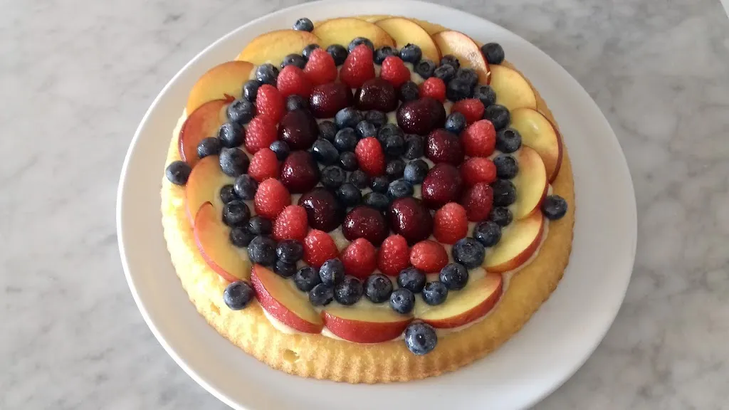 Menu_Bar Ristorante Borghesi_Bagni di Lucca_image_8