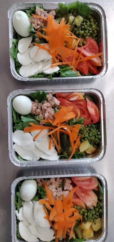 Menu_Bar Ristorante Borghesi_Bagni di Lucca_image_9