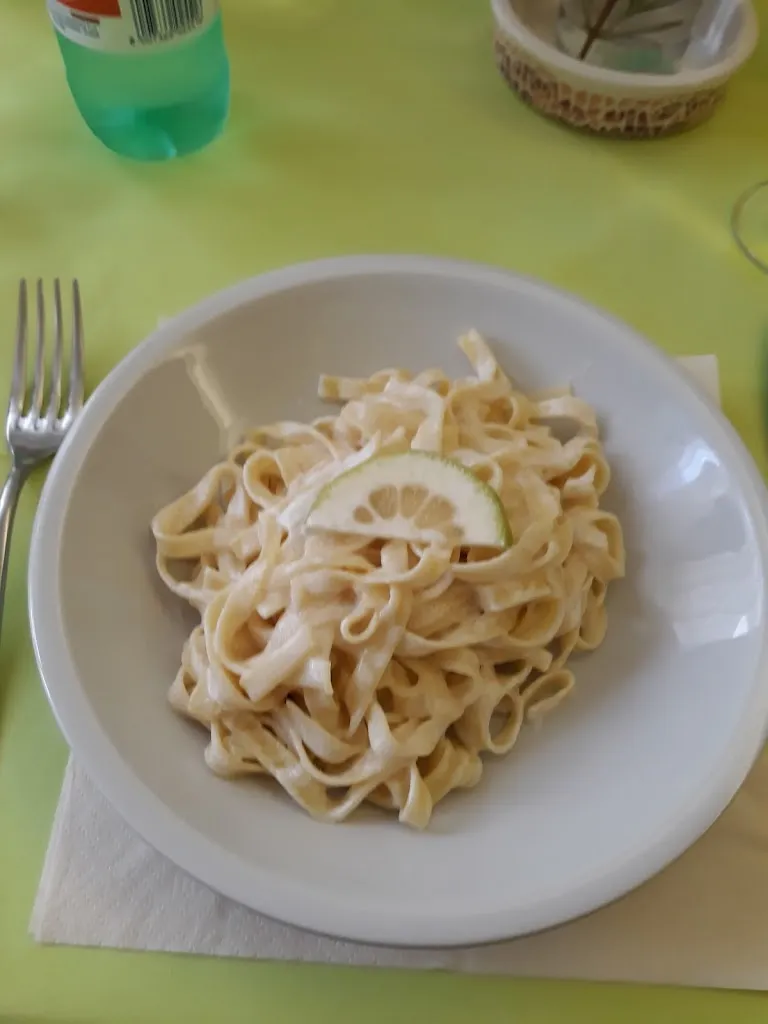 Martin Mathias Hovmand_Bar Ristorante Borghesi_Bagni di Lucca_review