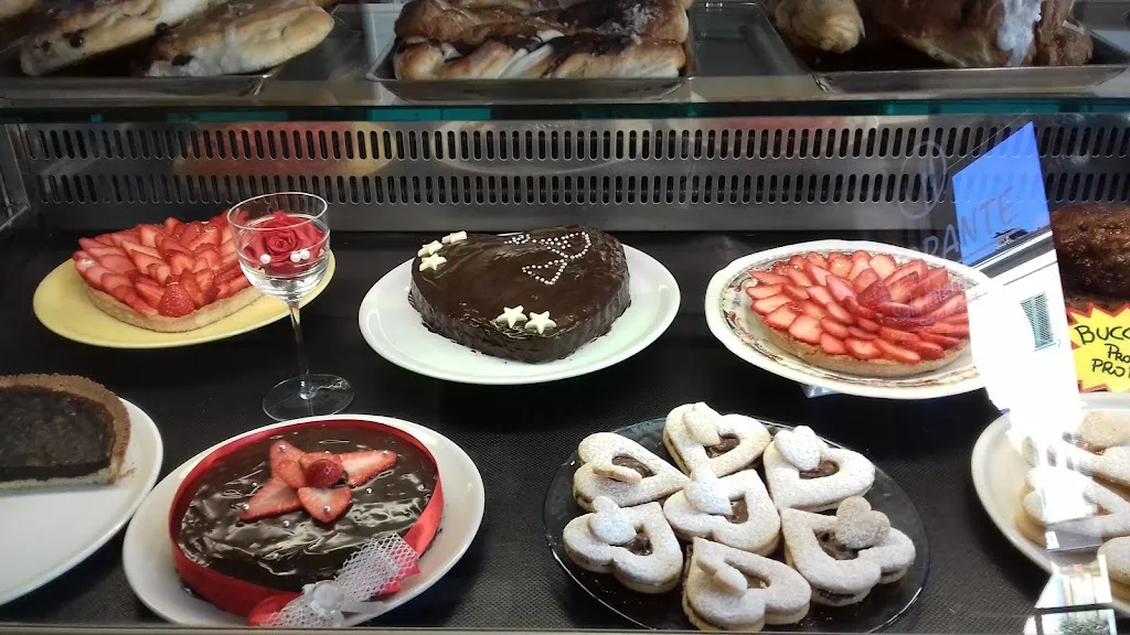 Bar Ristorante Borghesi_Bagni di Lucca_slider_image_2