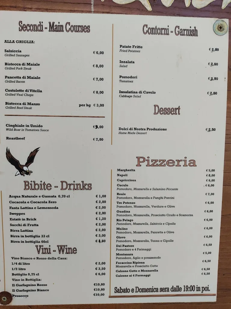 Menu_Il Nido dell'Aquila_Bagni di Lucca_image_3