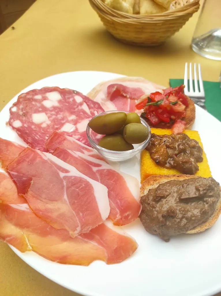 Menu_Il Nido dell'Aquila_Bagni di Lucca_image_5