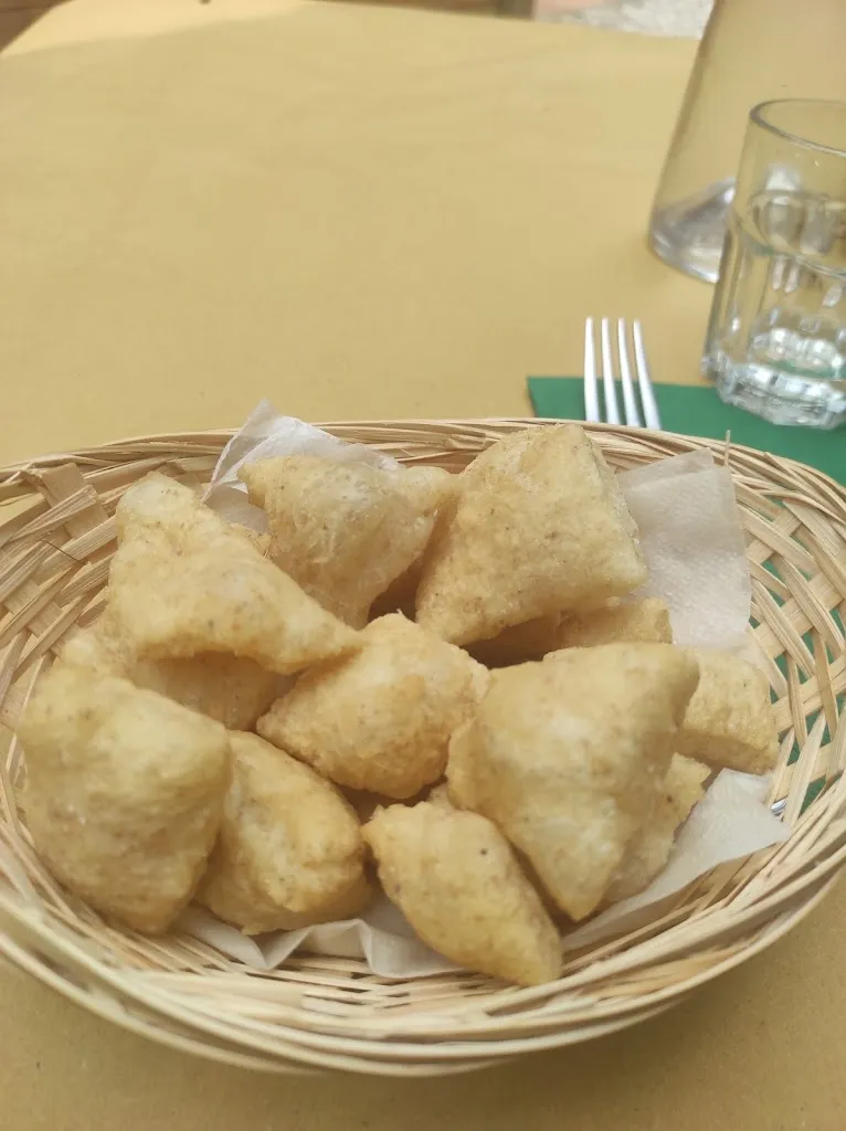 Menu_Il Nido dell'Aquila_Bagni di Lucca_image_6