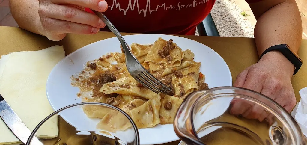 Menu_Il Nido dell'Aquila_Bagni di Lucca_image_7