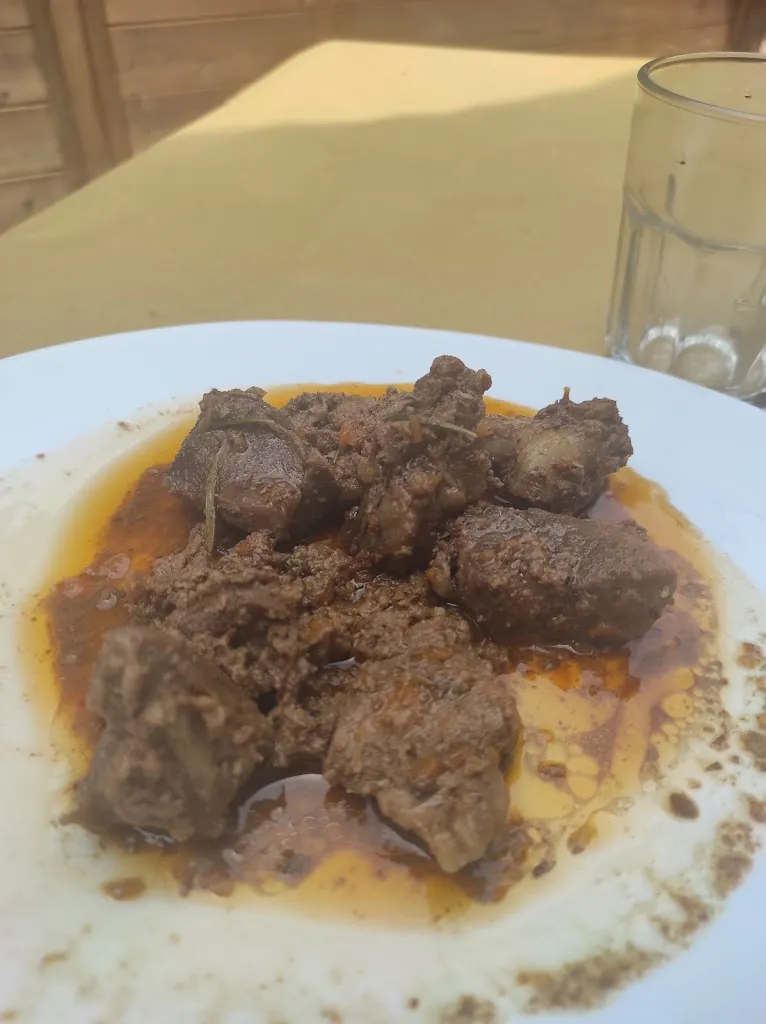 Menu_Il Nido dell'Aquila_Bagni di Lucca_image_8