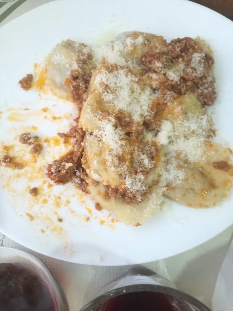 Menu_Il Nido dell'Aquila_Bagni di Lucca_image_9