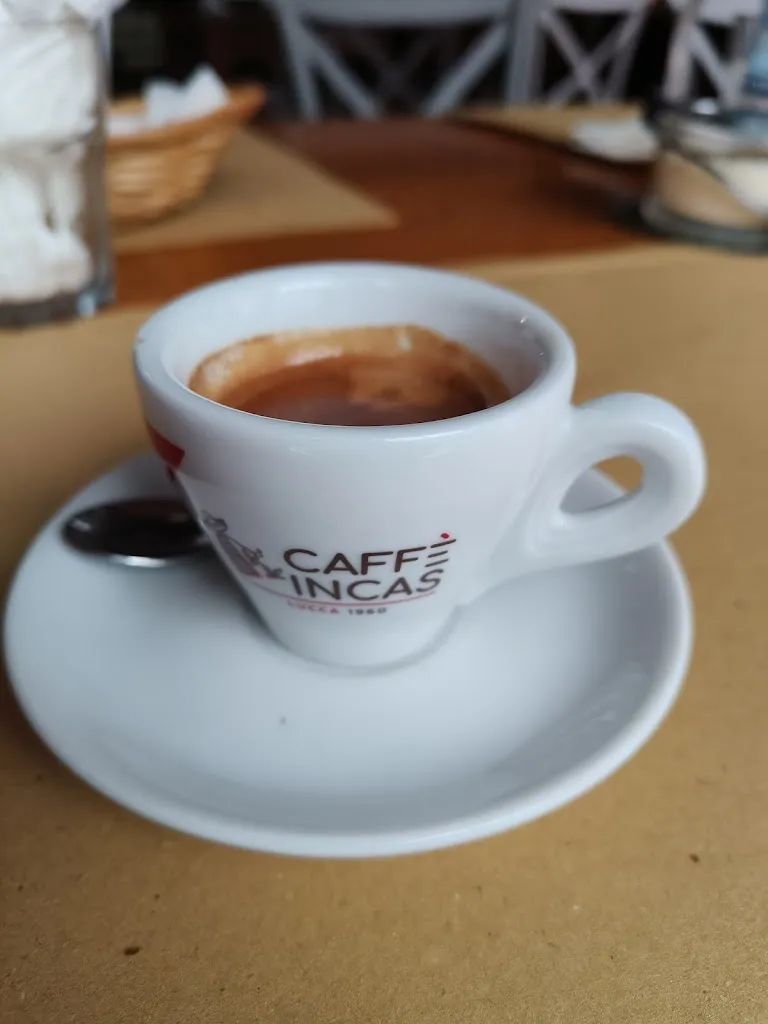 Jozsef Kelemen_Il Nido dell'Aquila_Bagni di Lucca_review