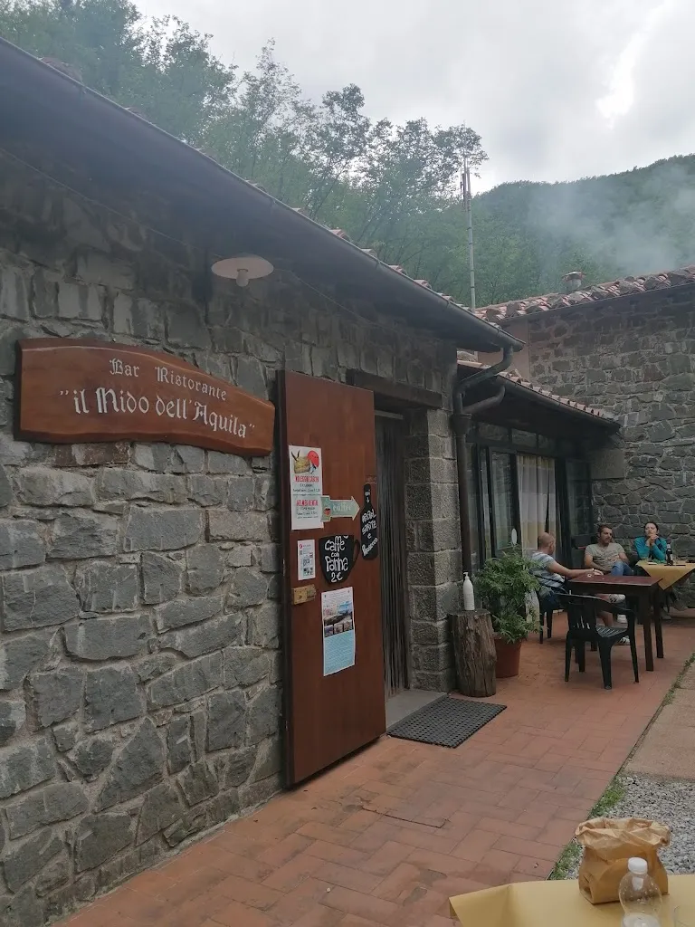 Il Nido dell'Aquila_Bagni di Lucca_slider_image_1