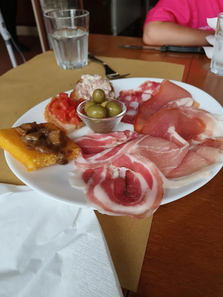 Il Nido dell'Aquila_Bagni di Lucca_slider_image_2