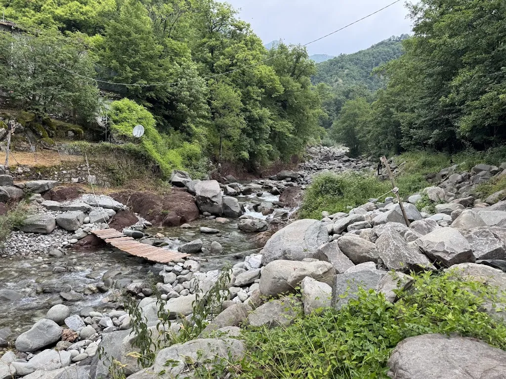 Il Nido dell'Aquila_Bagni di Lucca_slider_image_3