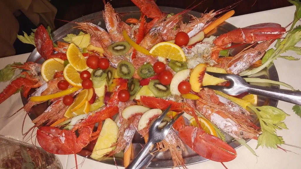 Menu_Ristorante La Ruota Di Marchi Marzia_Bagni di Lucca_image_4