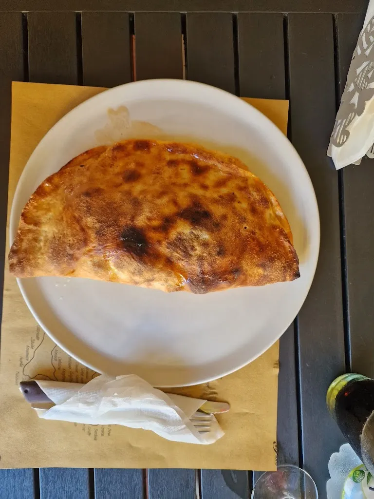 Menu_Ristorante La Ruota Di Marchi Marzia_Bagni di Lucca_image_5