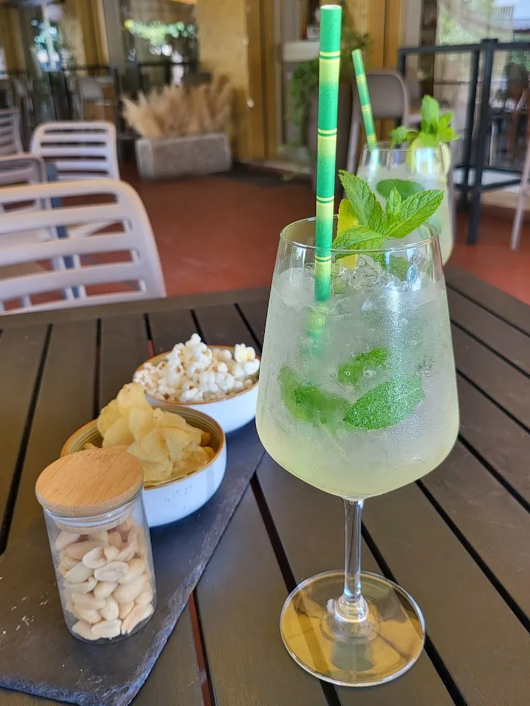 Vincent Calonaci_Ristorante La Ruota Di Marchi Marzia_Bagni di Lucca_review