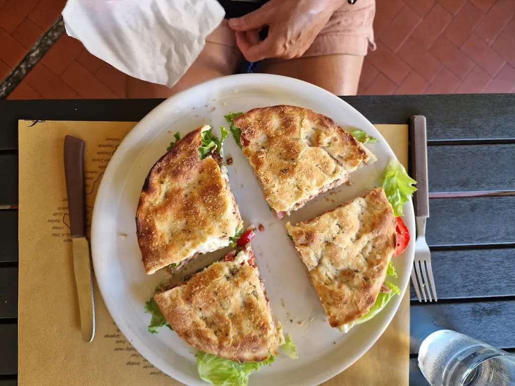 Ristorante La Ruota Di Marchi Marzia_Bagni di Lucca_slider_image_2