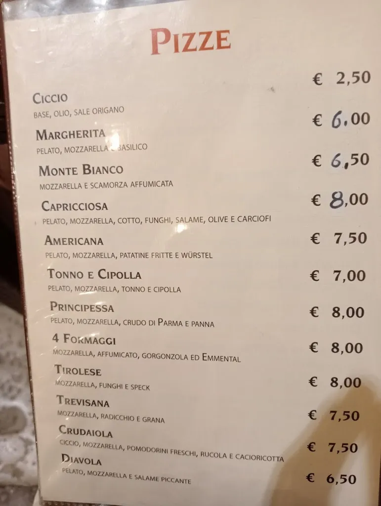 Menu_L'Archetto_Martina Franca_image_1