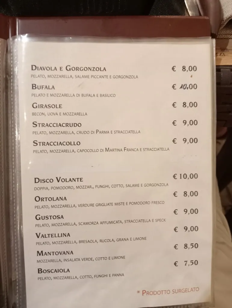 Menu_L'Archetto_Martina Franca_image_2