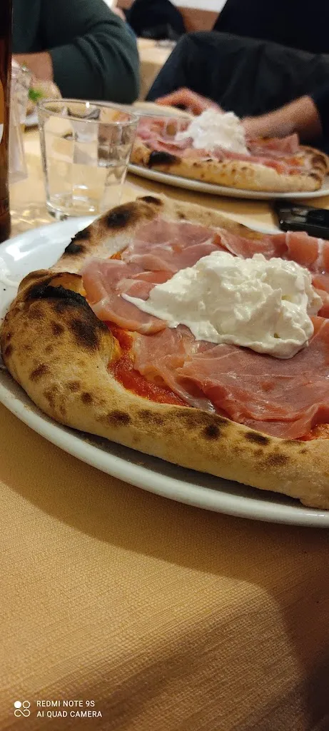 Menu_L'Archetto_Martina Franca_image_5