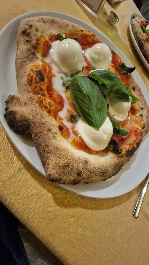 Menu_L'Archetto_Martina Franca_image_6