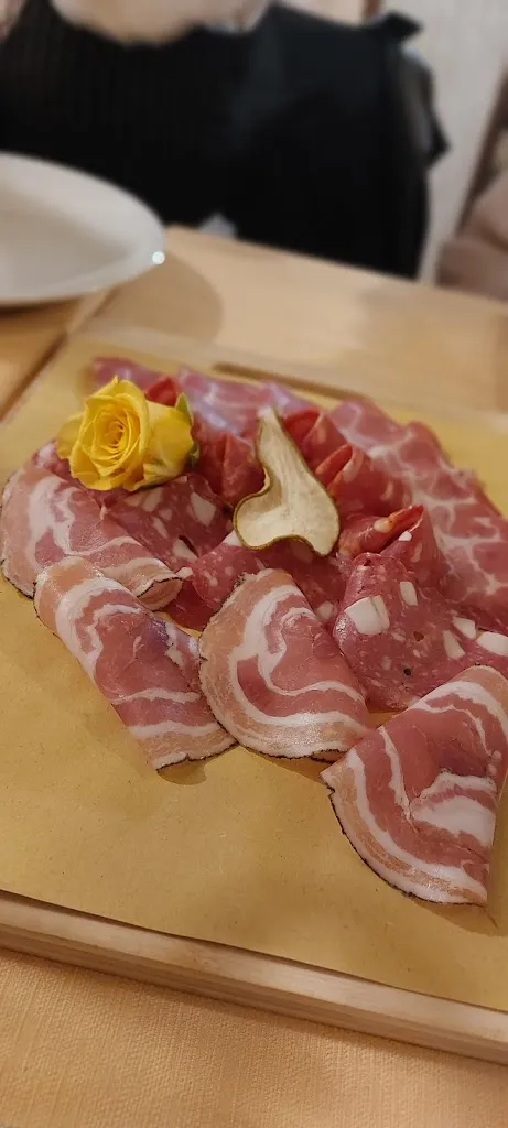 Menu_L'Archetto_Martina Franca_image_7