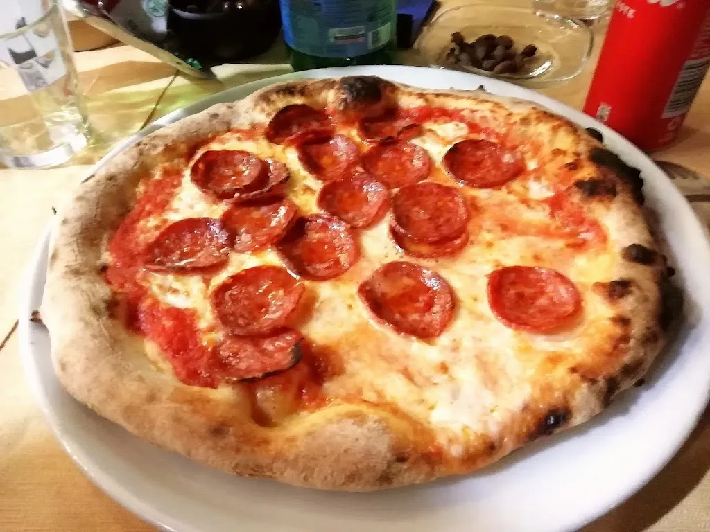 Menu_L'Archetto_Martina Franca_image_8