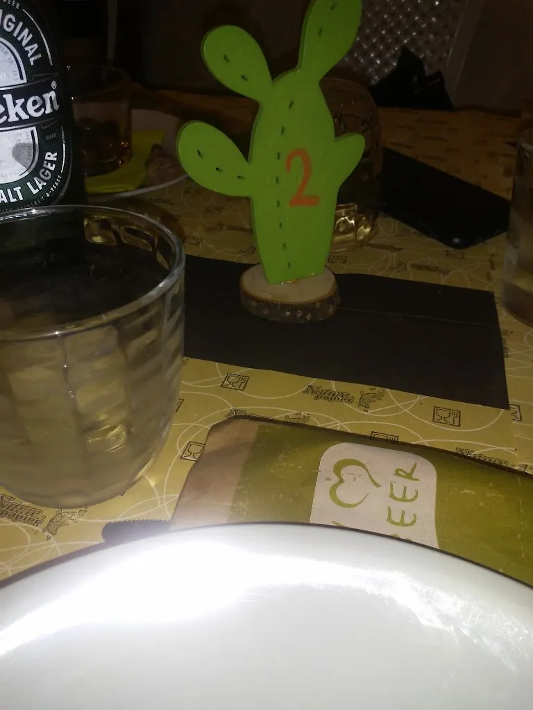 Menu_L'Archetto_Martina Franca_image_9