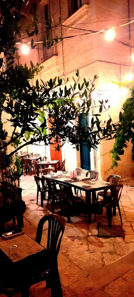 L'Archetto_Martina Franca_slider_image_1