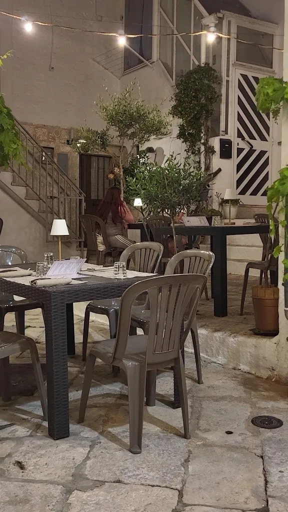 L'Archetto_Martina Franca_slider_image_2