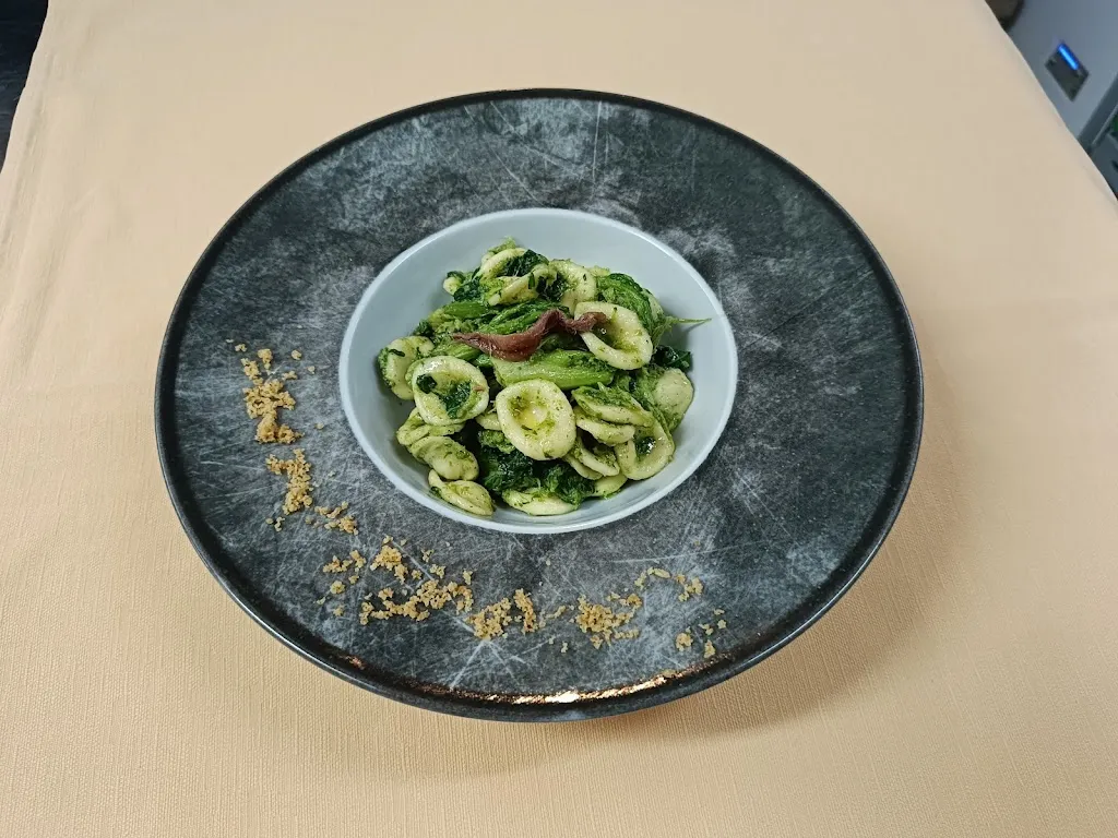 L'Archetto_Martina Franca_slider_image_3