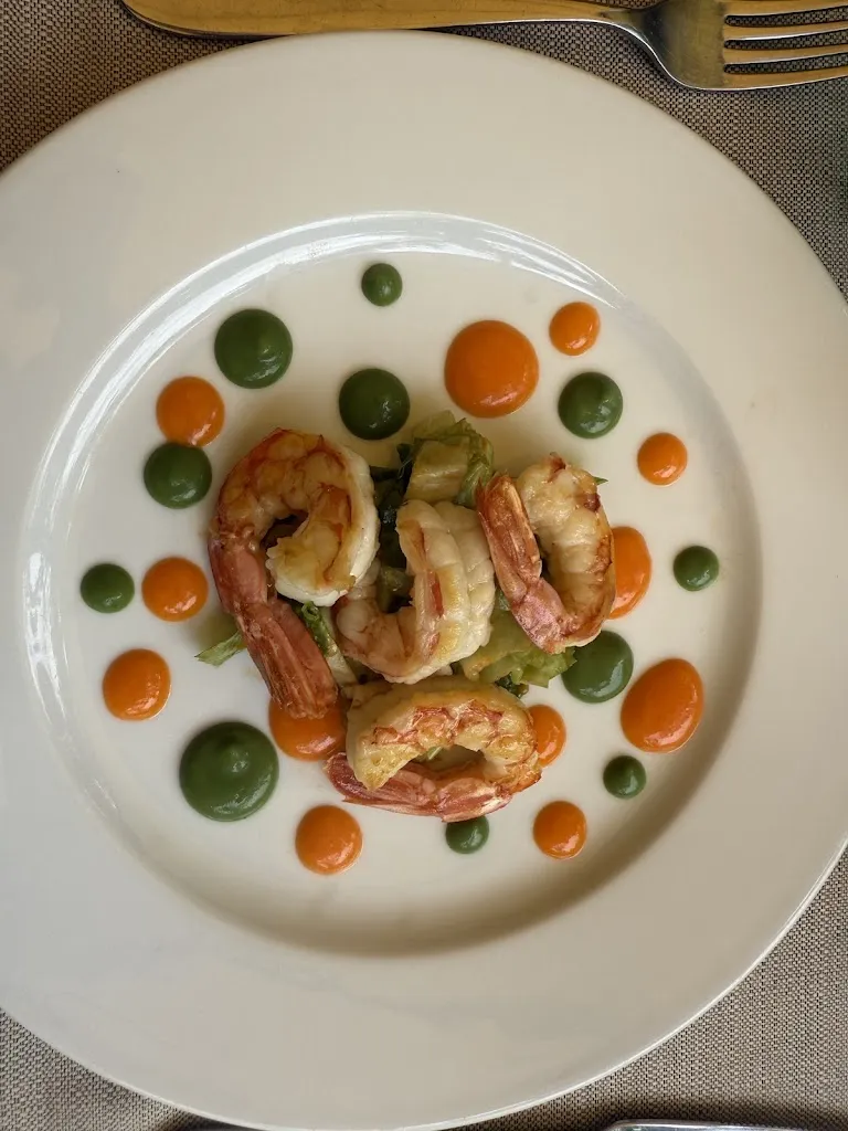 G Stables_La Ninfa • Hotel & Ristorante_Bagni di Lucca_review