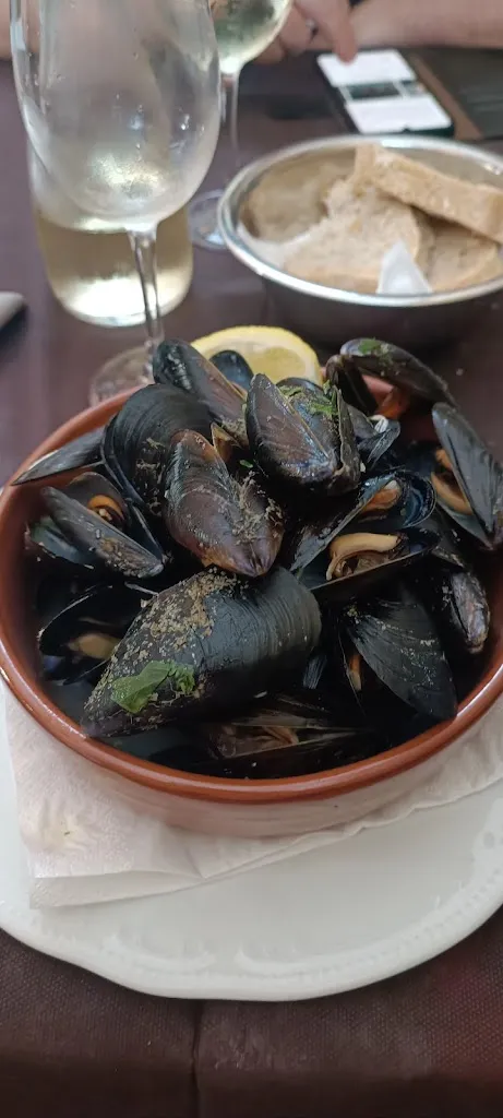 Menu_Ristorante Pizzeria 