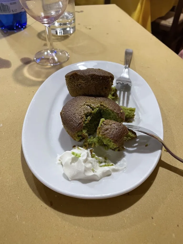 David Fryer_Ristorante Pizzeria 