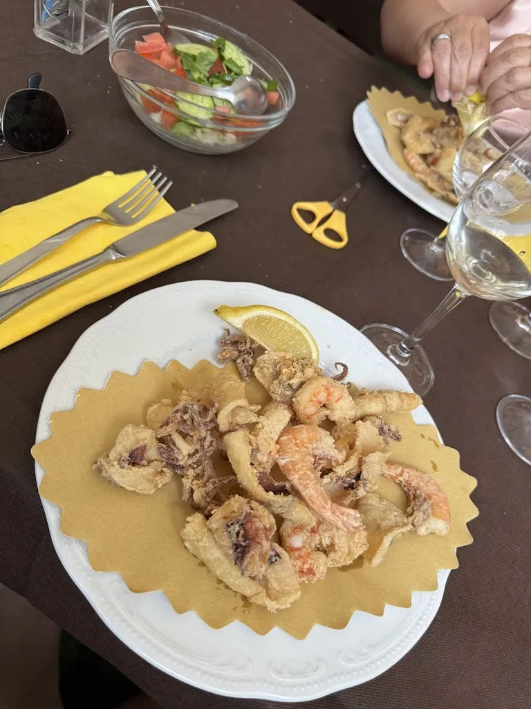 Mike Rohmeyer-Laas_Ristorante Pizzeria 