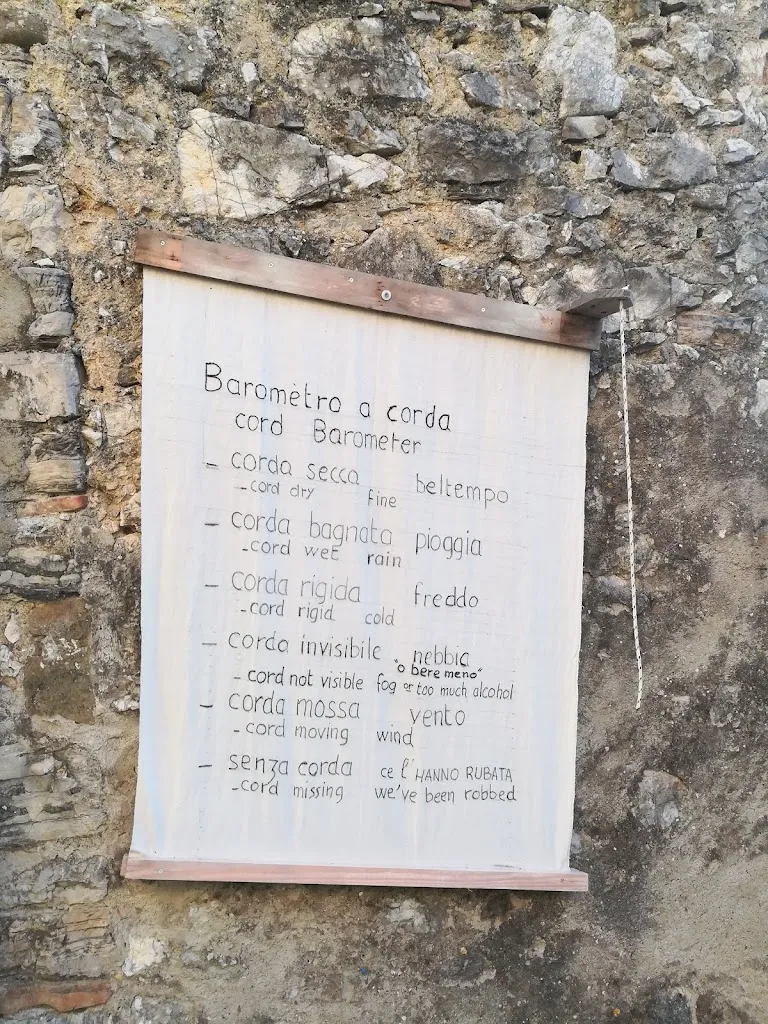 Menu_Buca di Baldabò_Bagni di Lucca_image_1